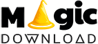 MagicDownload