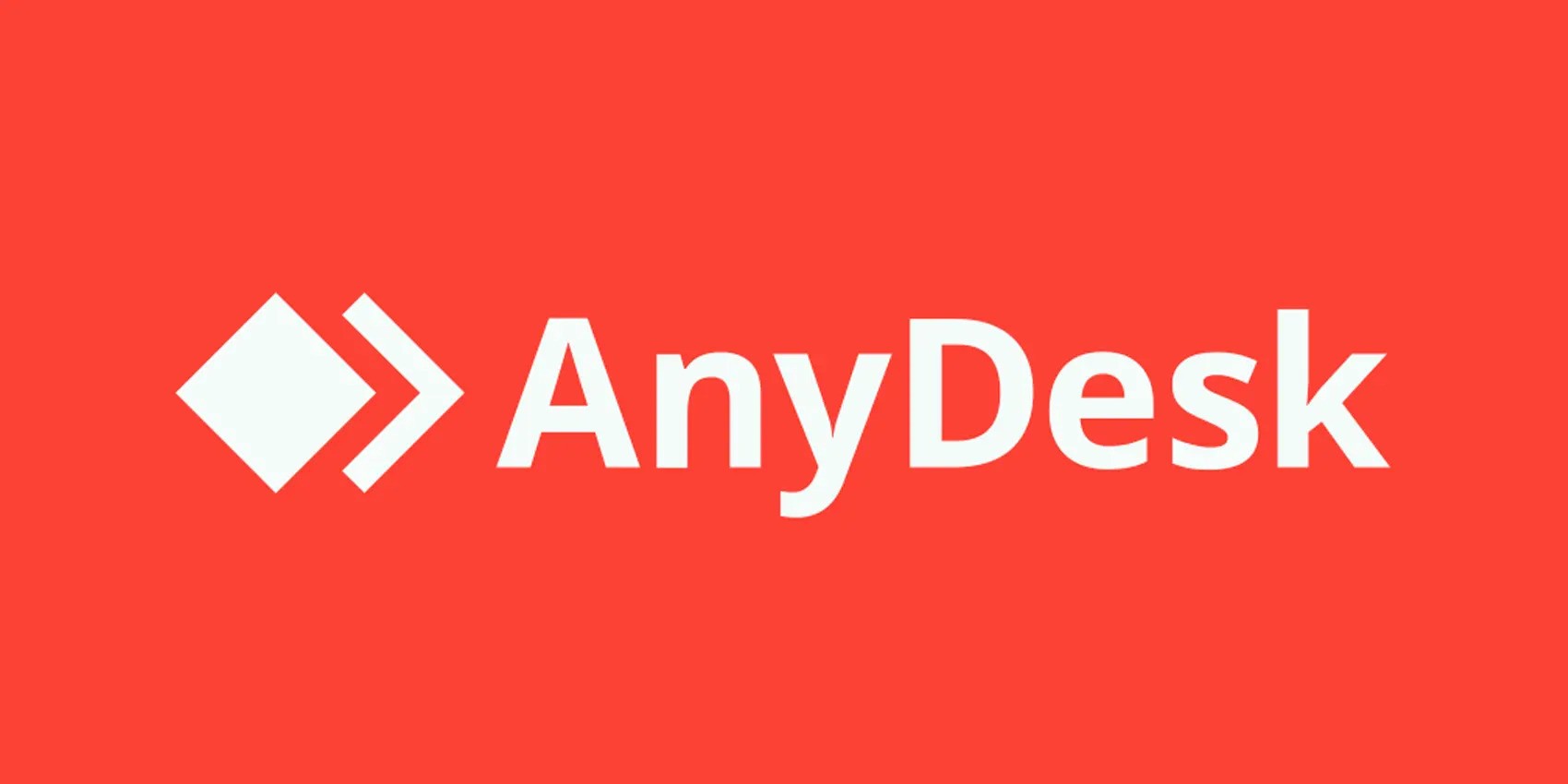 دانلود anydesk برای کامپیوتر و اندروید